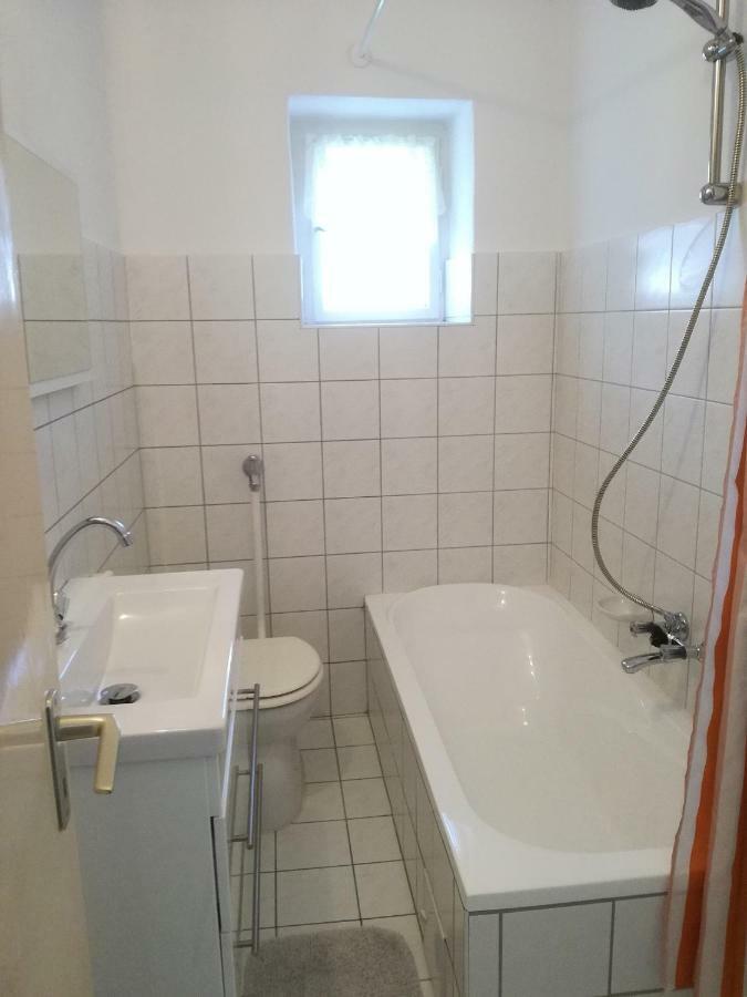 Bochmann Cottage Zalaszanto Eksteriør bilde